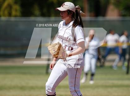 Thumbnail 1 in Ray vs San Pasqual photogallery.