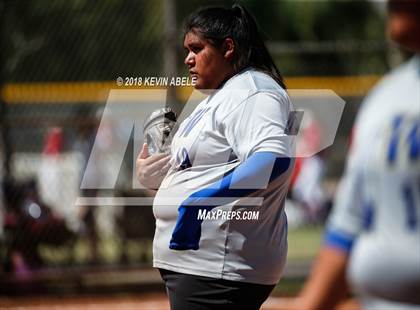 Thumbnail 1 in Ray vs San Pasqual photogallery.