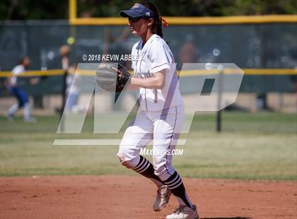 Thumbnail 1 in Ray vs San Pasqual photogallery.
