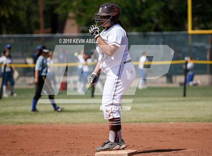 Thumbnail 1 in Ray vs San Pasqual photogallery.