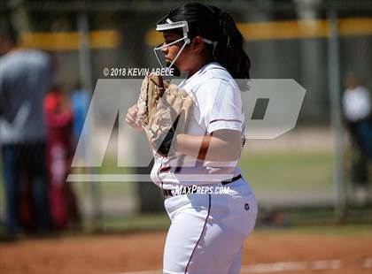 Thumbnail 2 in Ray vs San Pasqual photogallery.
