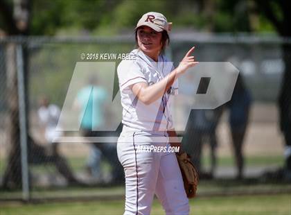Thumbnail 1 in Ray vs San Pasqual photogallery.