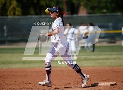 Thumbnail 1 in Ray vs San Pasqual photogallery.