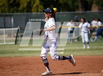 Thumbnail 3 in Ray vs San Pasqual photogallery.