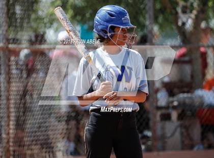 Thumbnail 2 in Ray vs San Pasqual photogallery.