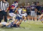 Photo from the gallery "Sonora @ Yorba Linda"