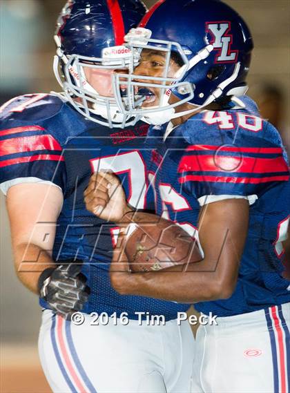 Thumbnail 1 in Sonora @ Yorba Linda photogallery.