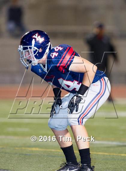 Thumbnail 1 in Sonora @ Yorba Linda photogallery.