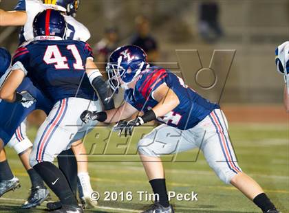 Thumbnail 3 in Sonora @ Yorba Linda photogallery.