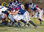 Photo from the gallery "Sonora @ Yorba Linda"