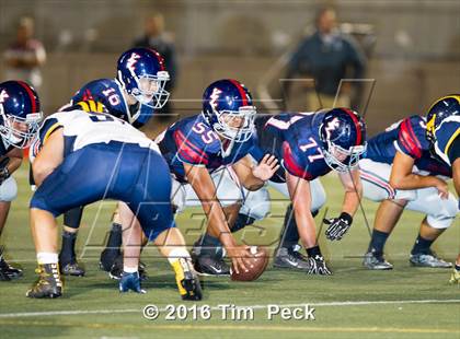 Thumbnail 2 in Sonora @ Yorba Linda photogallery.