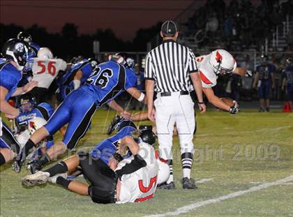 Thumbnail 2 in Corning @ Orland  photogallery.