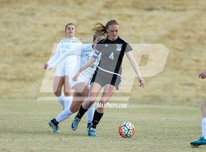 Thumbnail 2 in Highlands Ranch @ Standley Lake photogallery.