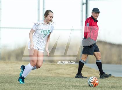 Thumbnail 3 in Highlands Ranch @ Standley Lake photogallery.