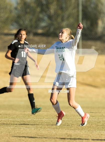 Thumbnail 1 in Highlands Ranch @ Standley Lake photogallery.