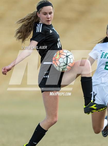 Thumbnail 2 in Highlands Ranch @ Standley Lake photogallery.