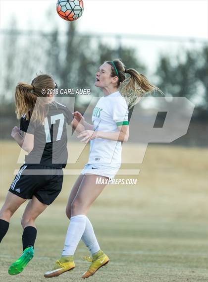 Thumbnail 2 in Highlands Ranch @ Standley Lake photogallery.