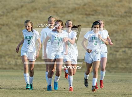 Thumbnail 2 in Highlands Ranch @ Standley Lake photogallery.