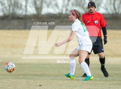 Thumbnail 2 in Highlands Ranch @ Standley Lake photogallery.