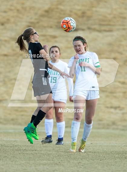 Thumbnail 3 in Highlands Ranch @ Standley Lake photogallery.