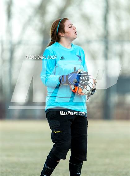 Thumbnail 3 in Highlands Ranch @ Standley Lake photogallery.