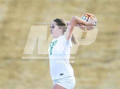 Thumbnail 1 in Highlands Ranch @ Standley Lake photogallery.