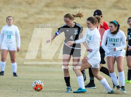Thumbnail 3 in Highlands Ranch @ Standley Lake photogallery.