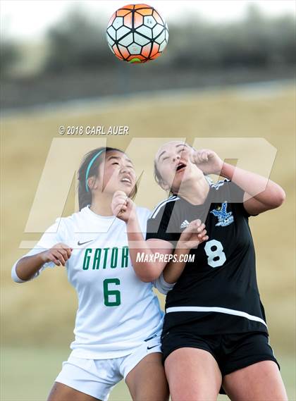 Thumbnail 1 in Highlands Ranch @ Standley Lake photogallery.