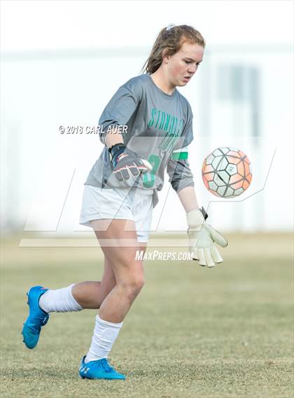 Thumbnail 1 in Highlands Ranch @ Standley Lake photogallery.