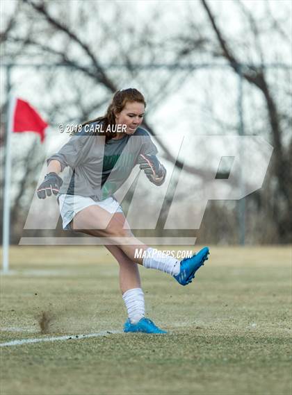 Thumbnail 1 in Highlands Ranch @ Standley Lake photogallery.