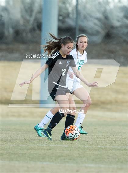 Thumbnail 2 in Highlands Ranch @ Standley Lake photogallery.
