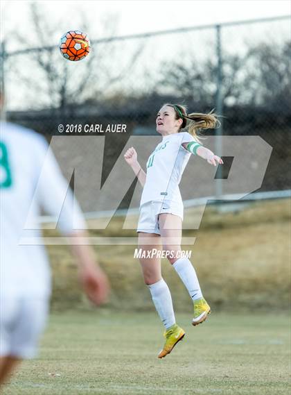 Thumbnail 2 in Highlands Ranch @ Standley Lake photogallery.