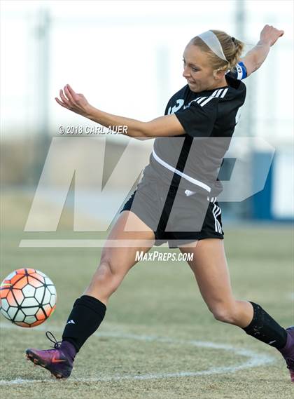 Thumbnail 2 in Highlands Ranch @ Standley Lake photogallery.