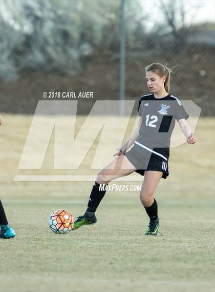 Thumbnail 3 in Highlands Ranch @ Standley Lake photogallery.