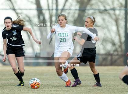 Thumbnail 3 in Highlands Ranch @ Standley Lake photogallery.