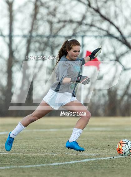 Thumbnail 1 in Highlands Ranch @ Standley Lake photogallery.
