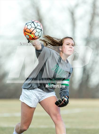 Thumbnail 1 in Highlands Ranch @ Standley Lake photogallery.