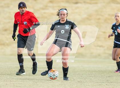 Thumbnail 3 in Highlands Ranch @ Standley Lake photogallery.