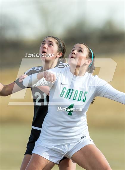 Thumbnail 2 in Highlands Ranch @ Standley Lake photogallery.