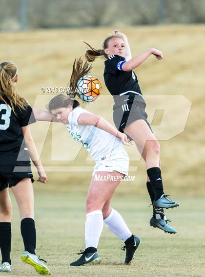 Thumbnail 2 in Highlands Ranch @ Standley Lake photogallery.