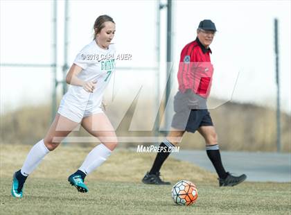 Thumbnail 1 in Highlands Ranch @ Standley Lake photogallery.