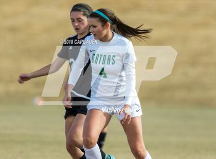 Thumbnail 1 in Highlands Ranch @ Standley Lake photogallery.