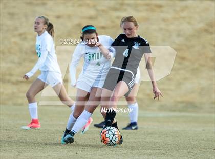 Thumbnail 1 in Highlands Ranch @ Standley Lake photogallery.