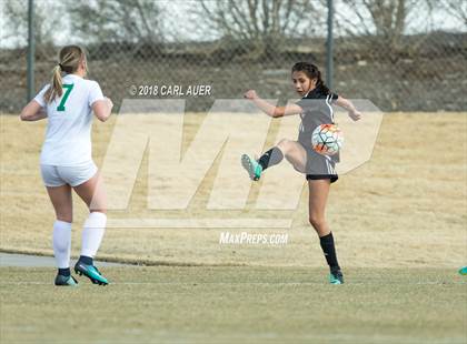 Thumbnail 2 in Highlands Ranch @ Standley Lake photogallery.