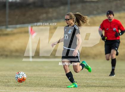 Thumbnail 1 in Highlands Ranch @ Standley Lake photogallery.
