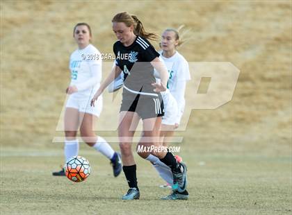 Thumbnail 3 in Highlands Ranch @ Standley Lake photogallery.
