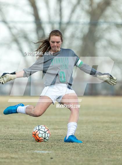 Thumbnail 3 in Highlands Ranch @ Standley Lake photogallery.