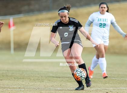 Thumbnail 2 in Highlands Ranch @ Standley Lake photogallery.