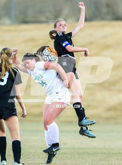 Thumbnail 1 in Highlands Ranch @ Standley Lake photogallery.