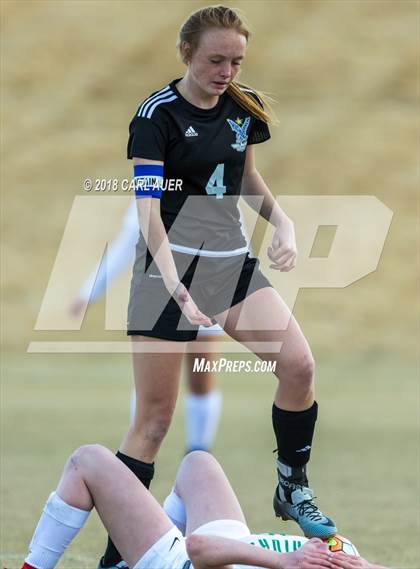 Thumbnail 3 in Highlands Ranch @ Standley Lake photogallery.